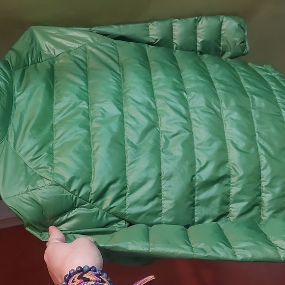 REI boys jacket - Picture 4 of 4